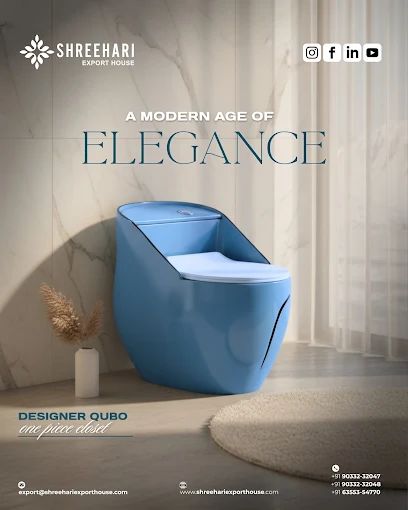 ELEGANCE