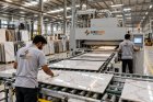 Manufactiring live photos