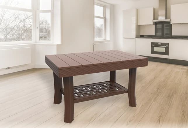 Center Tables