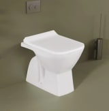 Water Closet