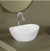 Table Top Basins