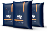 Gypsum Powder
