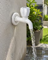 Taps