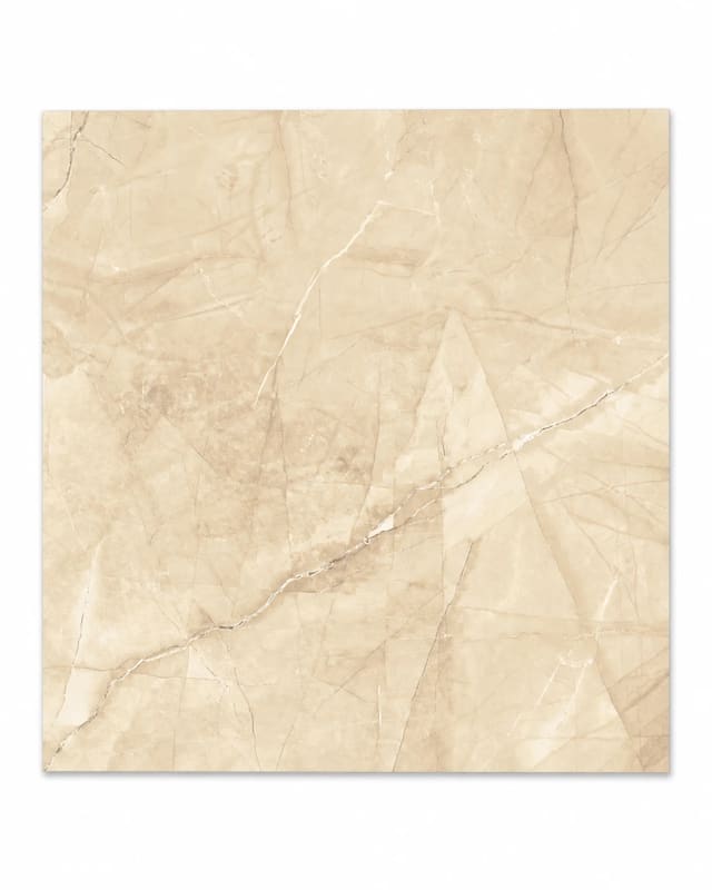 1000X1000 — alternate view