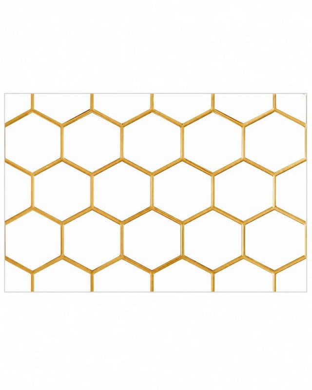 300 X 450 — alternate view