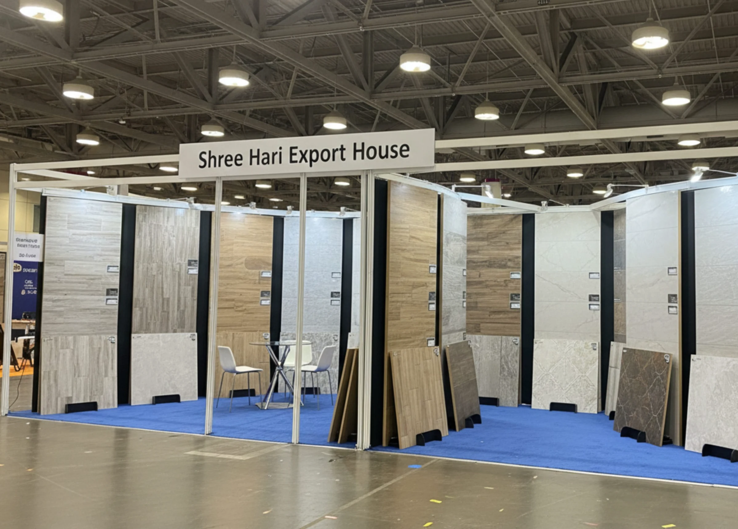 USA-Nashville-Event-scaled