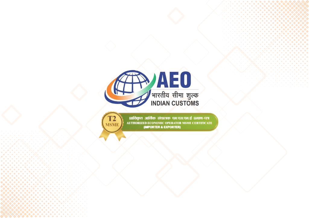 AEO