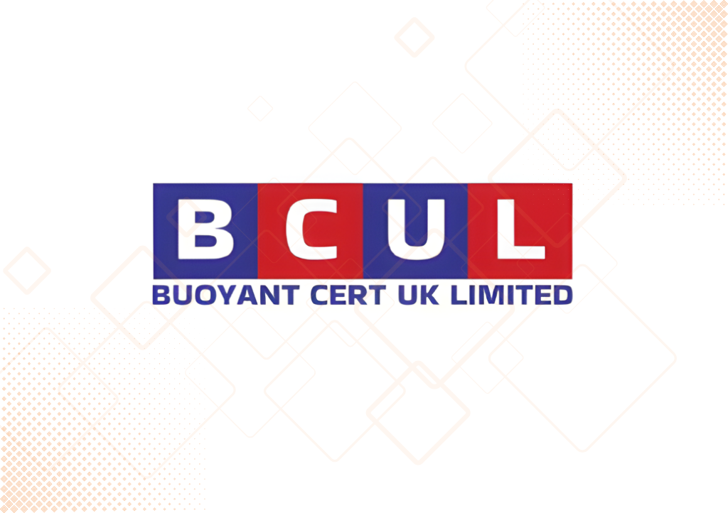 BCUL