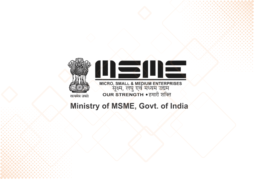 MSME