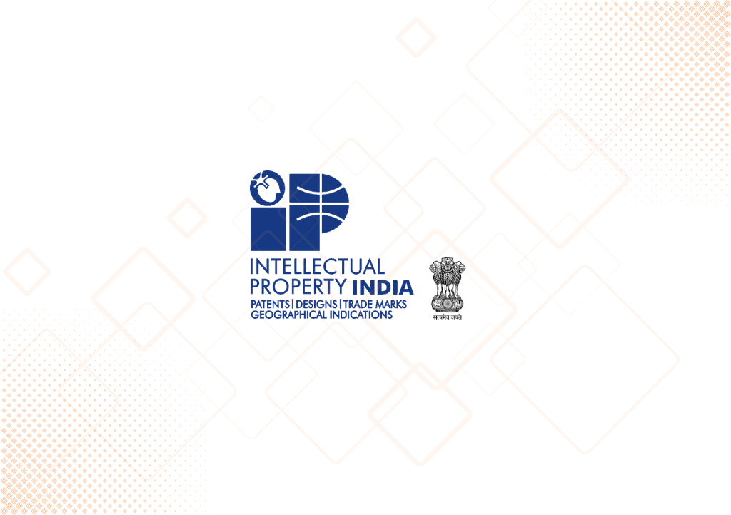 IPI