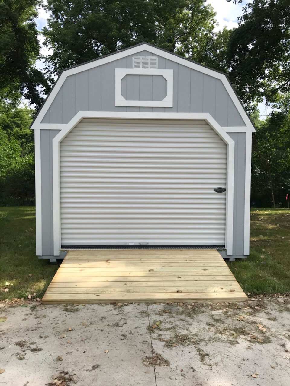 garages and outdoor buildings on Customer Building Gallery Amish Outdoor Buildings Of Michigan