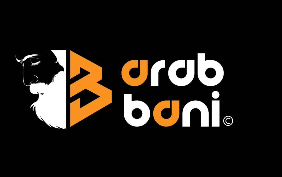 Arab Bani