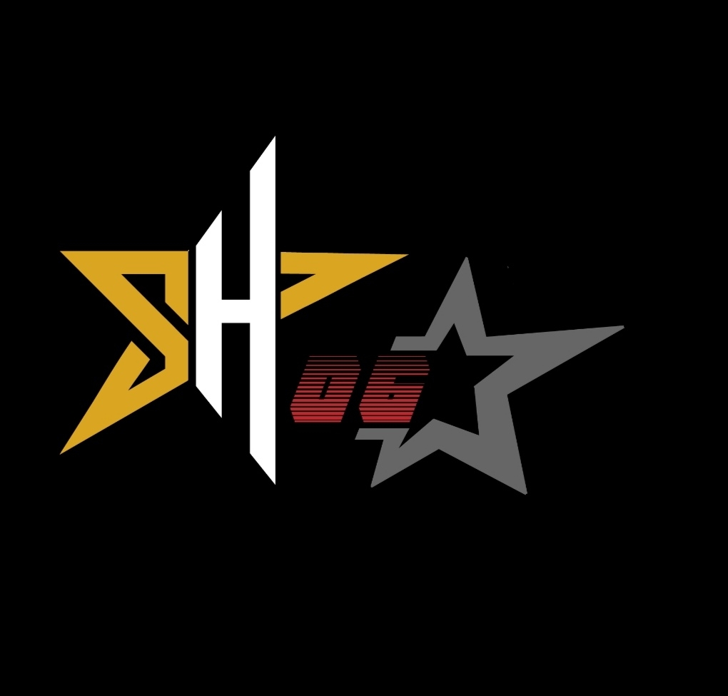 sh06