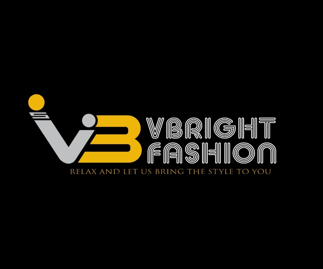 vbright