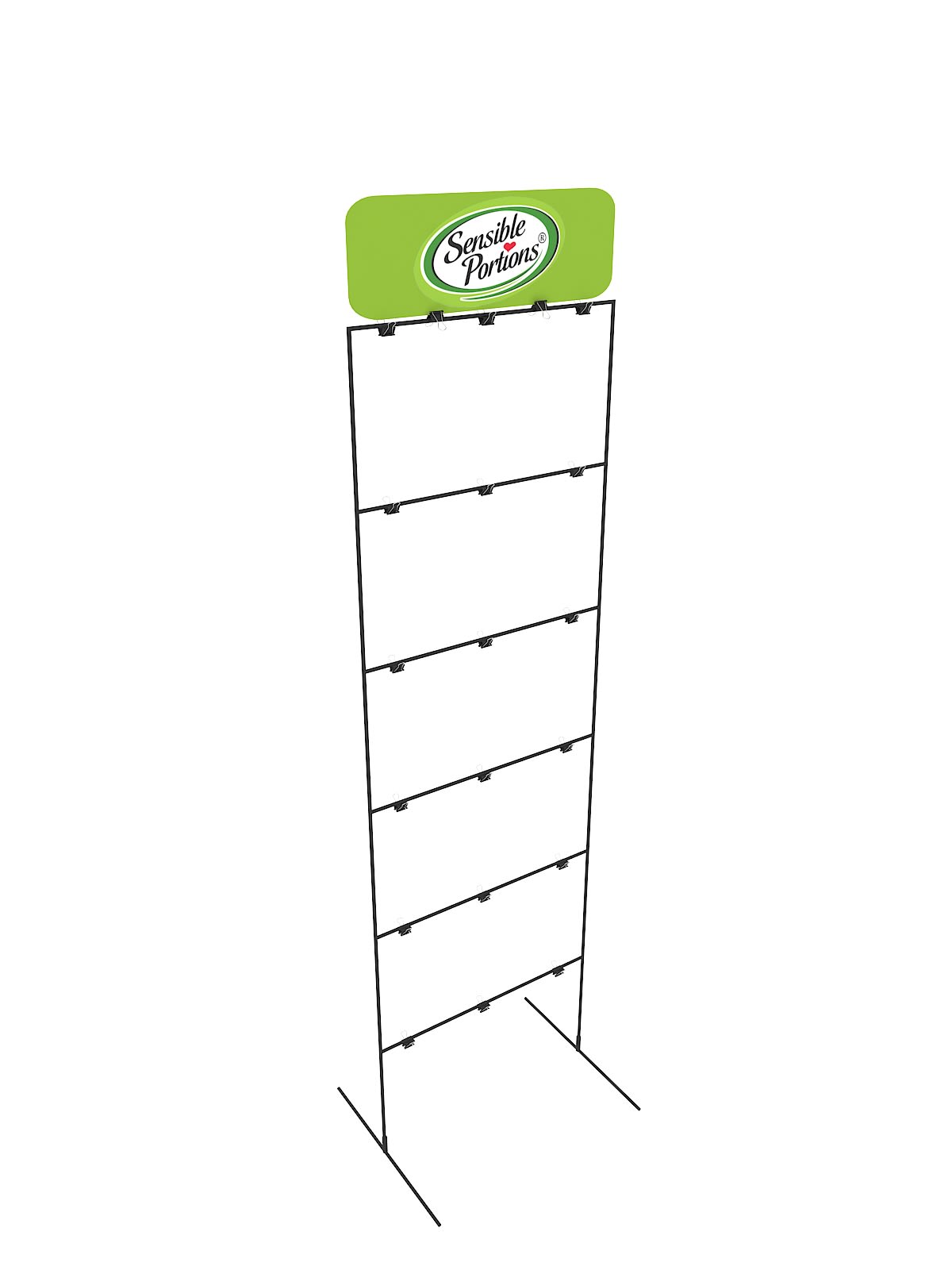 hanger-fsu-standard-metal-metal-range-product-display-stands