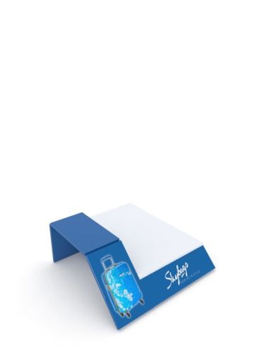 Flat Pod Digital Signage High End displays Digital Signage