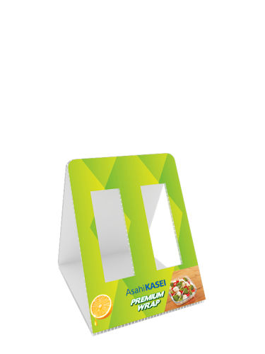 Prism ctu Flat Pack Modular Pop gondola That Cut Down Cost By 50 Product shelves Stands Flat Pack Modular Pop shelves That Cut Down Cost By 50