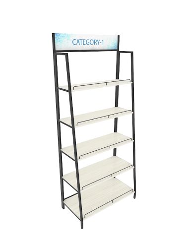 shein Backwall Flat Pack Modular Pop shelves That Cut Down Cost By 50 Retail Store Racks Flat Pack Modular Pop shelves That Cut Down Cost By 50