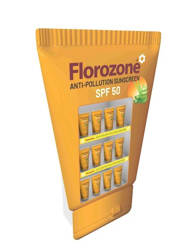 Cutout CRAZYlite fsu Product shelves Stands Flat Pack Modular Pop shelves That Cut Down Cost By 50