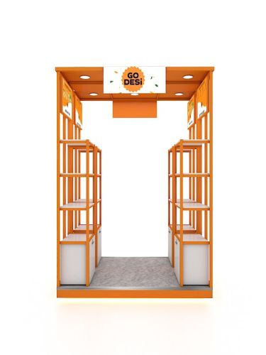 Crazy Store Movable Shops 6 Reasons Why Demo Units And Highlight Units Are An Excellent Sales Mechanism