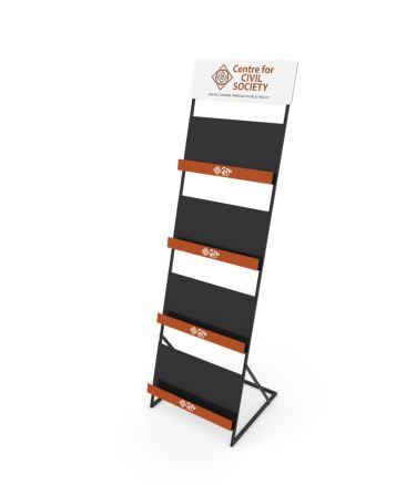 Book stand plastic (Acrylic)s displays Stand Product gondola Stands plastic (Acrylic) gondola Stand