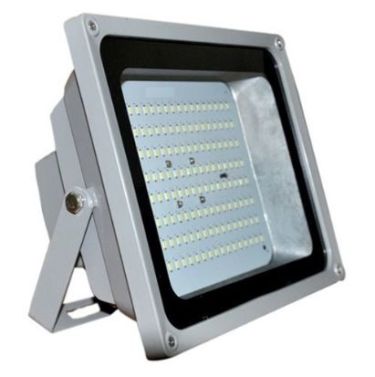 Flood light Exhibition stall Exhibition gondola Stands