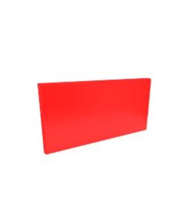 Magnetic Lit graphics Wall Exhibition stall 6 Reasons Why Demo Units And Highlight Units Are An Excellent Sales Mechanism
