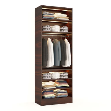 Premium display Showroom displays 6 Reasons Why Demo Units And Highlight Units Are An Excellent Sales Mechanism