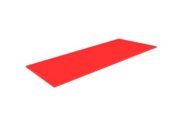 Floor Wooden Tile Exhibition stall Revealing The Most Common Mistakes Brands Could Make In Their Pos gondola Process