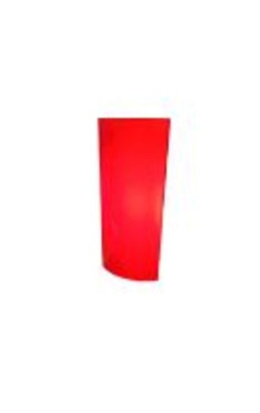 Magnetic Lit Corner graphics Wall Exhibition stall 6 Reasons Why Demo Units And Highlight Units Are An Excellent Sales Mechanism