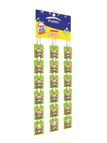 Clip Strip Product gondola Stands plastic (Acrylic) gondola Stand