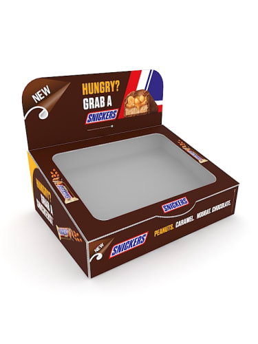 Dustproof ctu display   Product Fixtures Stands Contact Us