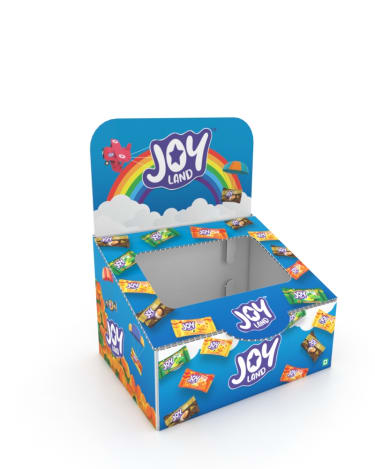 Dustproof Air Contact Us Product Fixtures Stands Contact Us