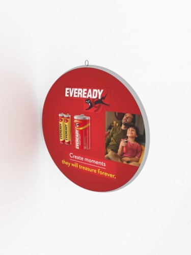 Dangler Promotional gondola Revealing The Most Common Mistakes Brands Could Make In Their Pos gondola Process