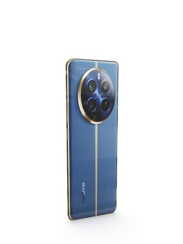 Instant Standee high Glossy Promotional shelves Promotional shelves Stands