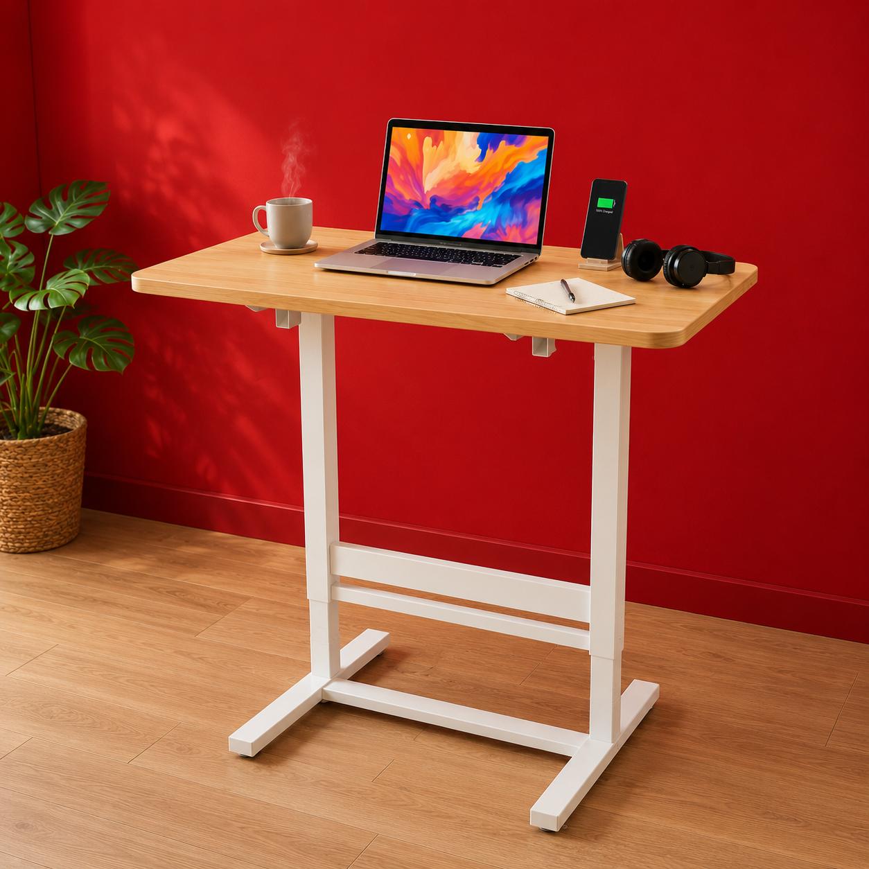 Foldable Tables & Desks