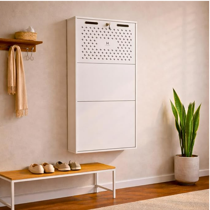 Home Furniture