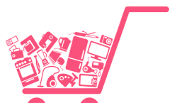 Ecommerce Development Vijayawada