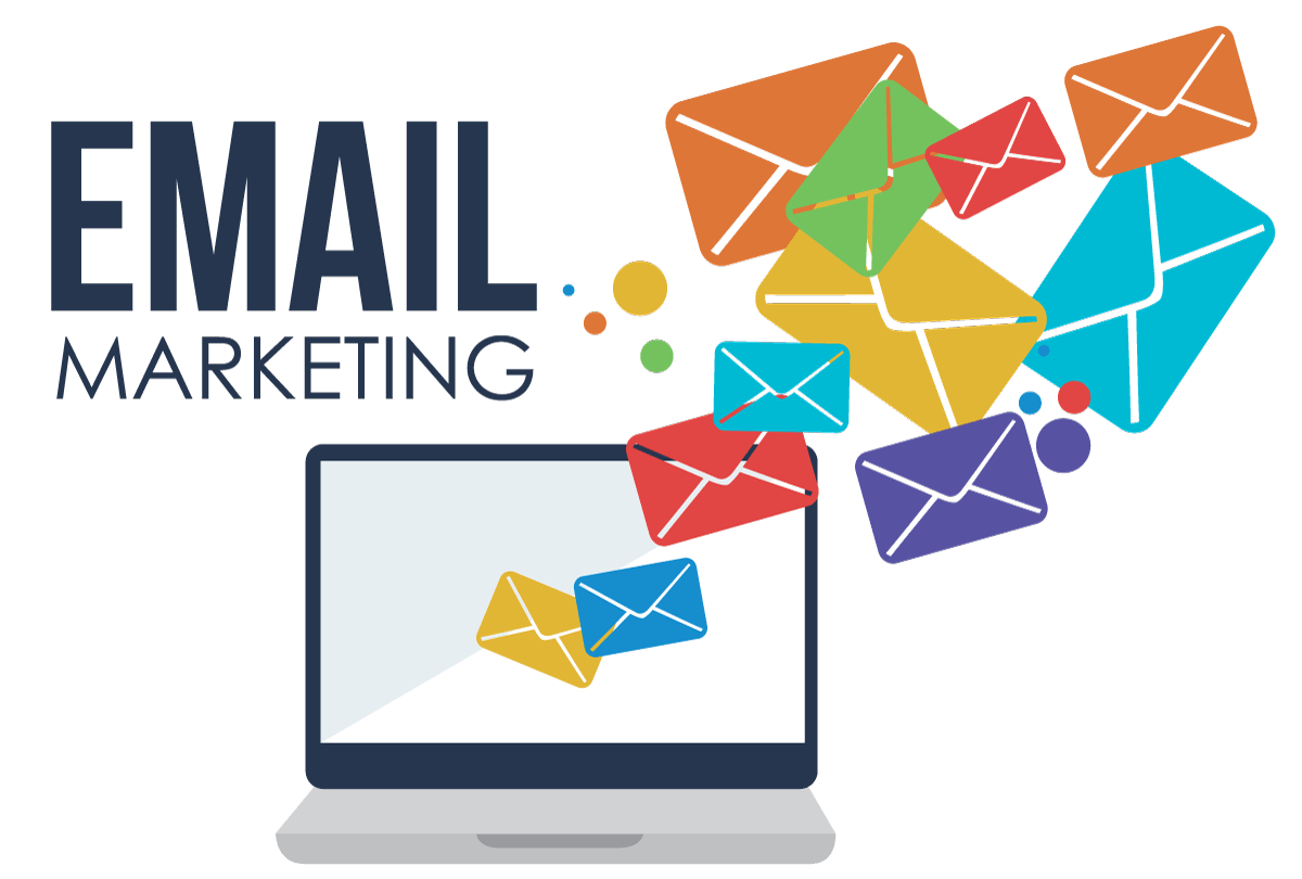 free payment gateway Provider
