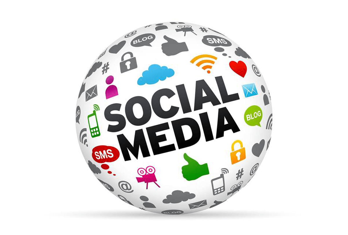 Social Marketing