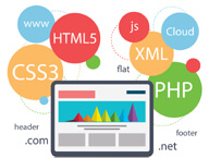 Web Application Development
