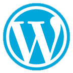 Wordpress Development Vijayawada