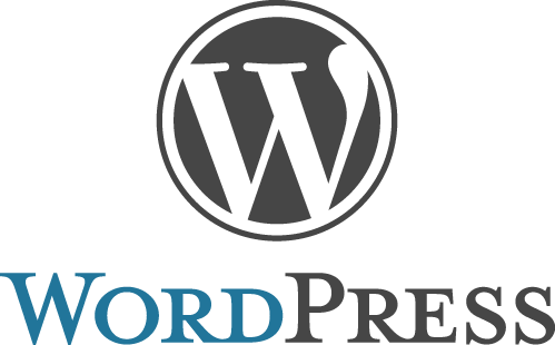 wordpress services vijayawada