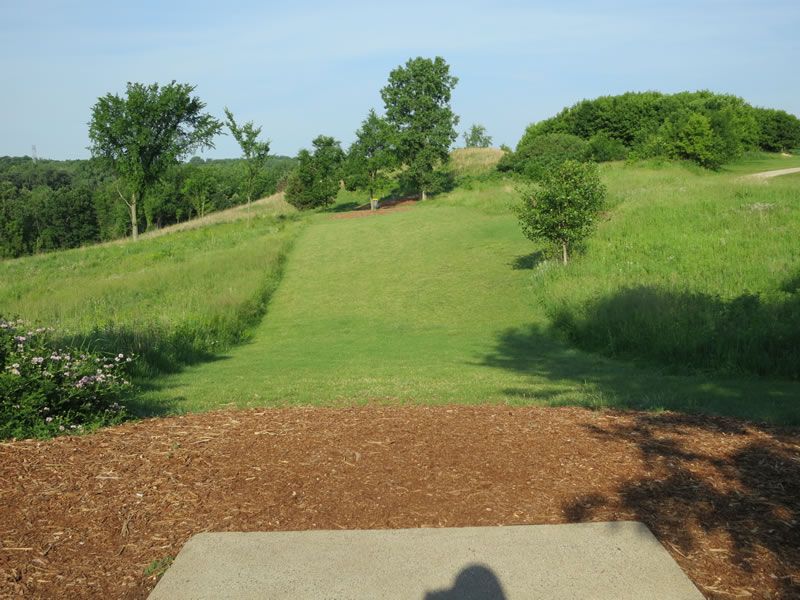 Course Image 1
