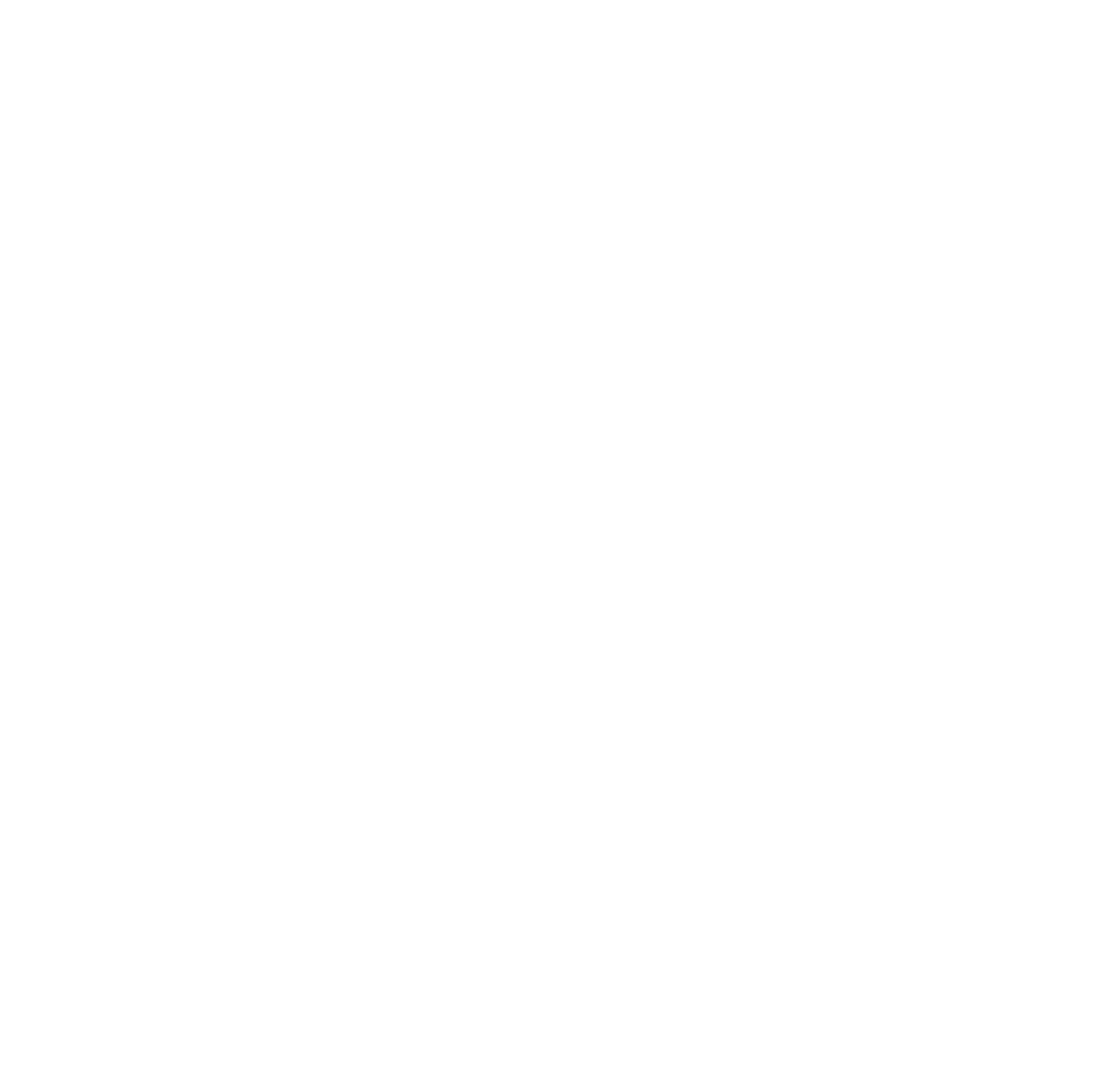 free_tribe_white_kklsdg