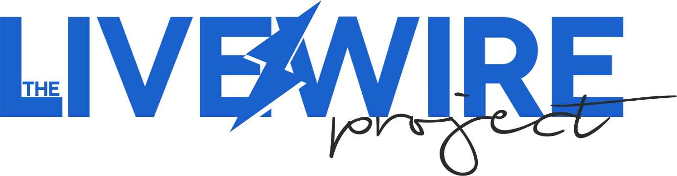 live-wire_sxaoep