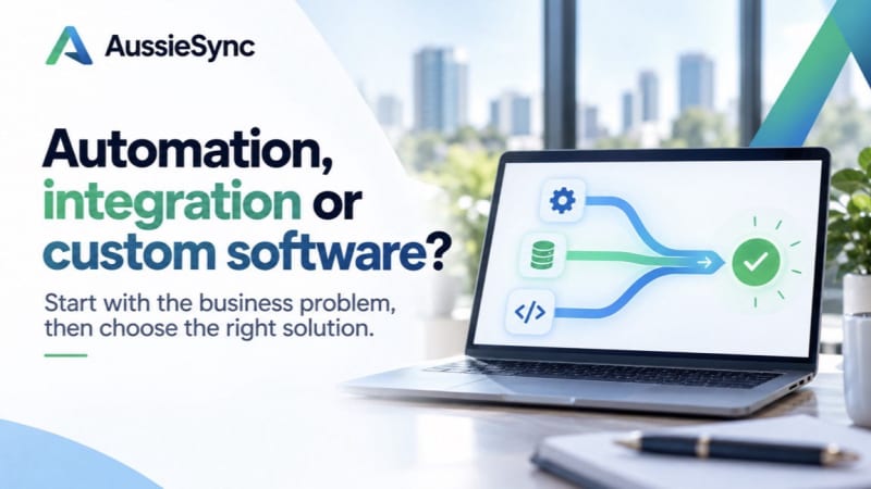 business-automation-system-integration-custom-software