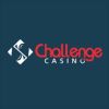 Challenge Casino