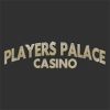 Players Palace Casino