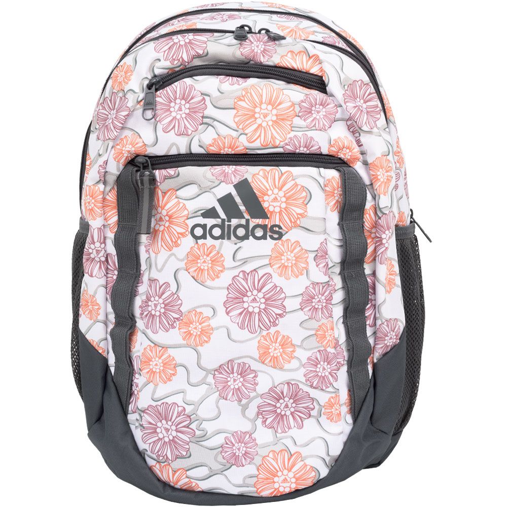 Adidas Excel 6 Backpack